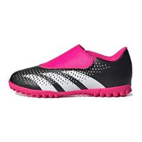 (GS) adidas Predator Accuracy.4 TF 'Shock Pink Black' Kids' GW7095 EU 38⅔