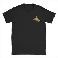 Kurdistan Map Flag Kurdish Culture Unisexs T Shirt Ethnischer Stolz Amazing Tee Shirt Short Sleeve TShirt Cotton Unique Clothes S