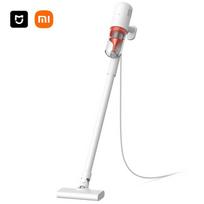 Xiaomi B210 Corded Stick Vacuum Cleaner CN plug (adapter included)