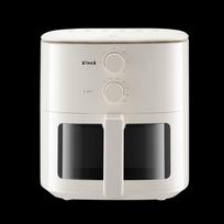 Xiaomi Youpin N1 5L Visible Air Fryer CN plug (adapter included)
