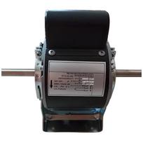 MKWE Central Air Conditioner Fan Coil Motor