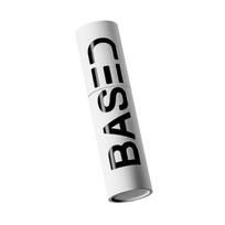 Based On Bodyworks Hair Texture Powder,Instant Volume & Texture Lightweight
