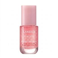 LANEIGE Bouncy & Firm Serum Hydrating and Firm-Looking Facial Serum 15ml