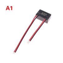 220V to DC 5V 1A 12V 5W Isolation Switch Module Compact Power Driver for DIY LED Lighting Systems 5V1A