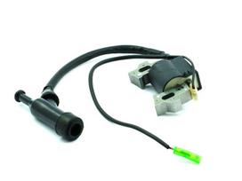 Ignition coil for honda gx120 118cm3 4hp