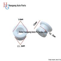 CV61-7C445-AA: Compatible Head for Ford Kuga, Mondeo, Taurus Gear Shift Lever Cable (2013 onwards).
