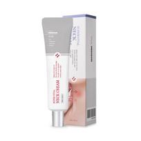 Paul Medison Super Vital Kaklo kremas 30ml 1 vnt./3 vnt./5 vnt. 1Pc