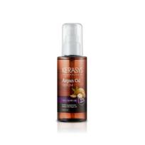 Kerasys Argan Oil plaukų serumas 100ml 1vnt./2vnt 1Pc brown