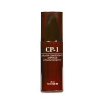 CP-1 Keratino koncentrato ampulė 80ml 1vnt./2vnt 1Pc