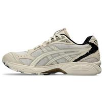 ASICS Gel Kayano 14 Imperfection Pack Vyriški sportbačiai Kreminiai 1203A416-100 37 beige