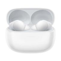 Xiaomi Redmi Buds 6 Pro Glacier White | 6941812743577 | 6941812743577