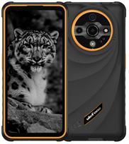 ULEFONE ARMOR X31 6+128GB 4G FEW ORANGE | 6975326660068 | 6975326660068