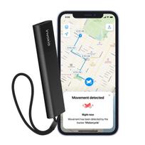 INVOXIA PRO LOCATION TRACKER 1Y INCLUDED LWT3 | 3700689899533 | 3700689899533
