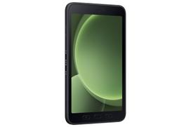 SAMSUNG GALAXY TAB ACTIVE 5 SM-X306 6+128GB 5G 8" GREEN EE | SM-X306BZGAEEE | 8806095466934