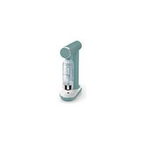 SMEG SODA MAKER GREEN SKC01EGM | SKC01EGM | 8017709347529