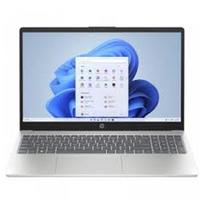 HP LAPTOP 15-FD0342NS INTEL I3-N305 8GB 256GB 15.6"FHD W11 KEYB SP BT7P3EA | 0199251568169 | 0199251568169