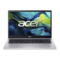 ACER LAPTOP ASPIRE GO 15 AMD R5 7430U 16GB 512GB 15.6"FHD W11H KEYB SP NX.J7WEB.039 | 4711474700278 | 4711474700278