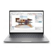HP LAPTOP 15-FC0223NS AMD R5-7520U 8GB 512GB 15.6"FHD W11 KEYB SP BT7G0EA | 0199251567629 | 0199251567629