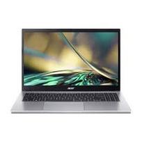 ACER LAPTOP ASPIRE INTEL i7-1255U 32GB 512GB 15.6"W11H NX.K6TEB.02J | 4711474056894 | 4711474056894