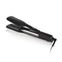 GHD DUET 2 IN 1 BLACK HAIR IRON AND HOT AIR DRYER | 5060760618629 | 5060760618629