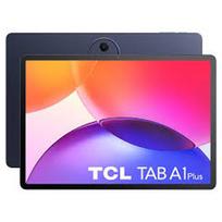 TCL TAB A1 PLUS 6+128GB WIFI SPACE BLUE + CASE + PEN 9445X1-2ALCA111-3 | 4894461961262 | 4894461961262