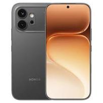 HONOR 600 8+512GB DS 5G BLACK OEM | 6936520895199 | 6936520895199