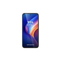TCL K70 4+128GB 4G STARDUST BLUE T522A-2ALCA112 | 4894461952130 | 4894461952130