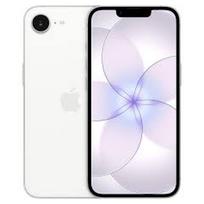 APPLE IPHONE 17E 512GB WHITE MHU04QN/A | 0195951031293 | 0195951031293