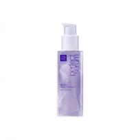 Mise En Scene Perfect Serum Magic Straight 80ml*1vnt/2vnt/3vnt/4vnt 1Pc
