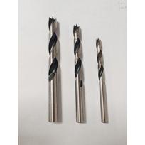 Aluminio lydinio daugiafunkcis spintelės durų montavimo pagalbinis durų plokštės montavimo atšokimo atidarymo įrankis 3 drills