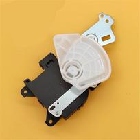 New HVAC Vent Actuator Motor For 2006-2011 Honda Civic Replaces # 79160-SNK-A01