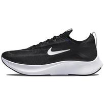 Nike Zoom Fly 4 Black White Sneakers casual CT2392-001 44 white