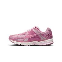 Nike Zoom Vomero 5 Elemental Pink EU 36 rožinė
