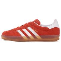Adidas Moteriški Gazelle 'Bold Orange Gum' Sportbačiai HQ8718 38⅔