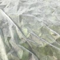 5 ft. x 25 ft. Floating Row Covers Plant Covers Freeze Protection, Row Covers for Vegetables balta
