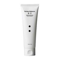 B.LAB Matcha drėkinantis putojantis veido prausiklis 120ml Mažas pH giliai valantis poras prausiklis white
