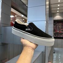 Casual shoes low top comfortable lazy board shoes bc 38 juoda
