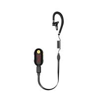 SINORISE SR610 Mini Professional Walkie Talkie (CN version)