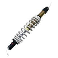 ODES 1000 ATV Rear Shock Absorber for Cross-Border Use (Part 17001020140) 2000