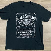 New Blake Shelton Costal Country Jam Gift For Fans Unisex S-5XL Shirt SS644 Unisex T-Shirt XXXXL
