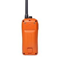 KSUN TFSI P35GMDSS Marine VHF Radio (CN version)