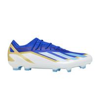 adidas X Crazyfast Elite FG Messi 45