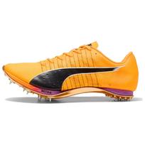 Puma evoSPEED 400 Nitro Elite 2 'Sun Stream Pure Magenta' 41
