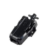 Burst Beyx Top X Gyro Bx46 Mūšio Pradžios Rinkinys Bx45 Bx44 Bx35 Bx34 Bx23 Bx20 Vaikų Žaislai Vaikams Suaugusiems Vaikų Gimtadienio Dovana Šventinė Dovana