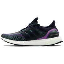 adidas Ultraboost 2.0 'Shock Purple' Men's BB3908 EU 41⅓