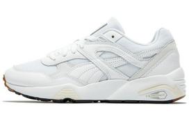 PUMA R698 75y Prm 'Baltas Matinis Dramblio Kaulas' 393403-02 42 white