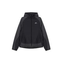Nike Trail Primaloft® Therma-Fit Bėgimo striukė 'Juoda' Vyriška FZ0004-010 XXL black