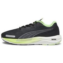 PUMA Velocity Nitro 2 'Black White' Men's 195337-18 EU 44