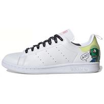 adidas Fiorucci x Stan Smith 'What Is Love?' Men's EG5152 EU 36⅔