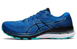 ASICS Gel Kayano 28 2E Wide 'Lake Drive' 1011B188-402 40